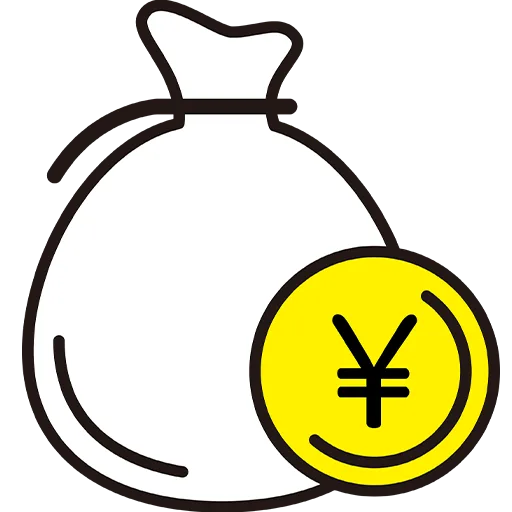 現金